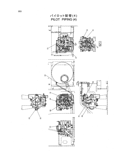 PILOT PIPING (4)