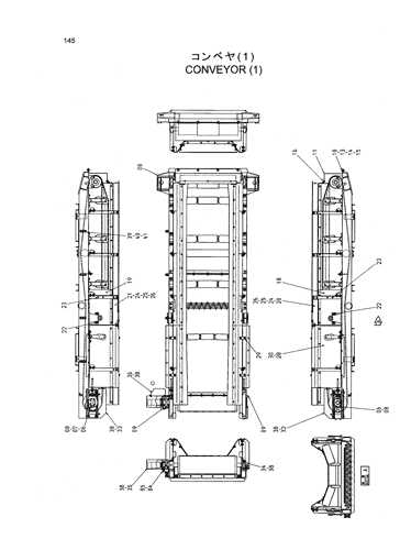 CONVEYOR (1)