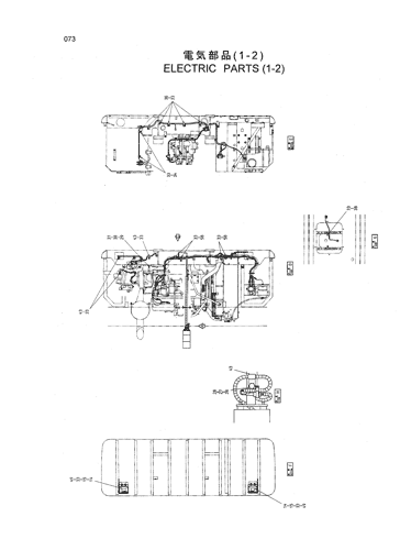 ELECTRIC PARTS (1-2)