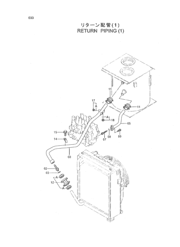 RETURN PIPING (1)