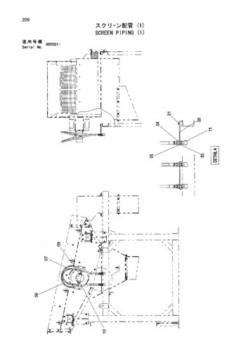 SCREEN PIPING (1)