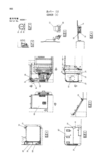 COVER (1)