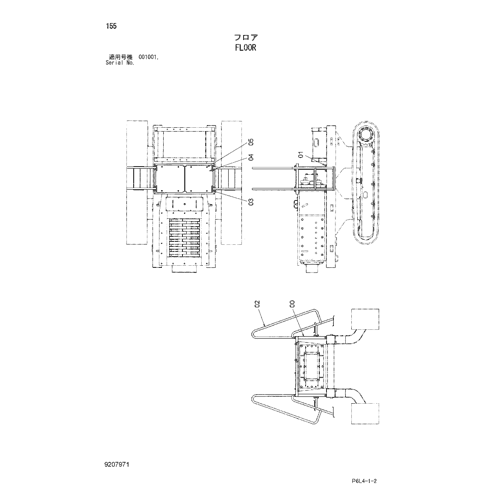 FLOOR