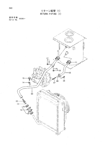 RETURN PIPING (1)