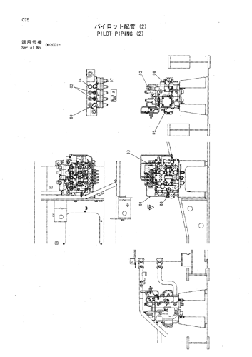 PILOT PIPING (2)