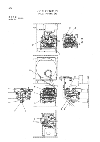PILOT PIPING (4)