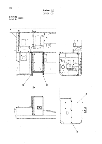 COVER (2)