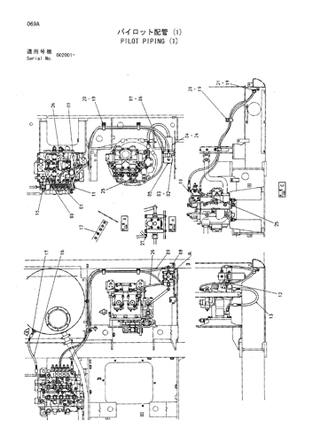 PILOT PIPING (1)