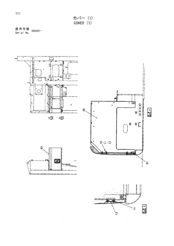 COVER (1)