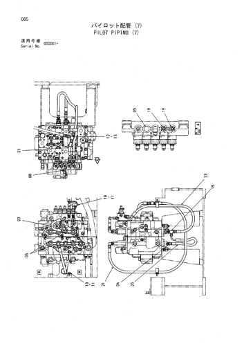 PILOT PIPING (7)