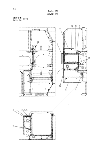 COVER (3)
