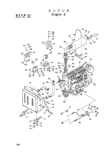 Engine 2(024-)