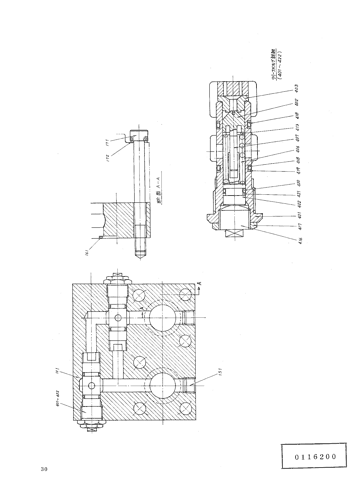 VALVE;CROSS
