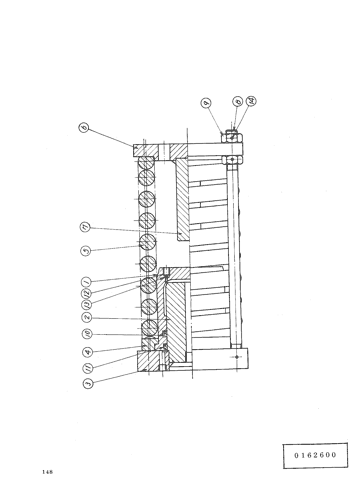 ACCUMULATOR