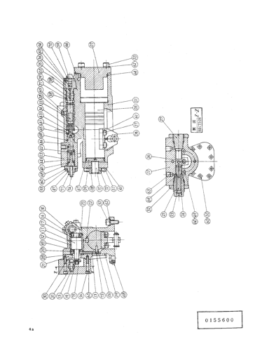 REGULATOR