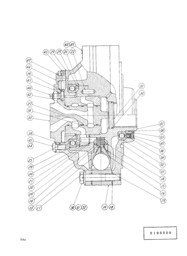 MOTOR;OIL