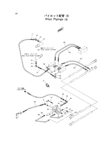 PILOT PIPINGS (4)