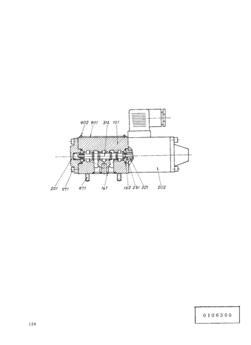 VALVE;SOLENOID