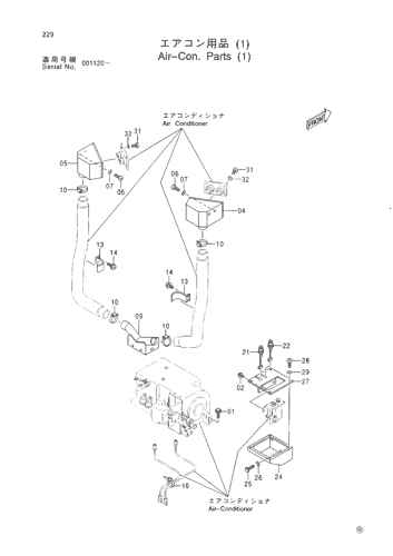 AIR-CON.PARTS (1)