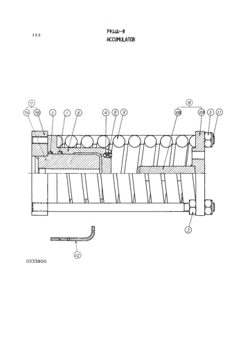 ACCUMULATOR