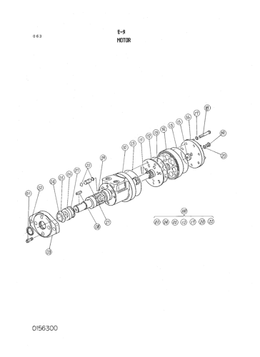 MOTOR(TAGLINE)
