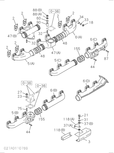 EXHAUST