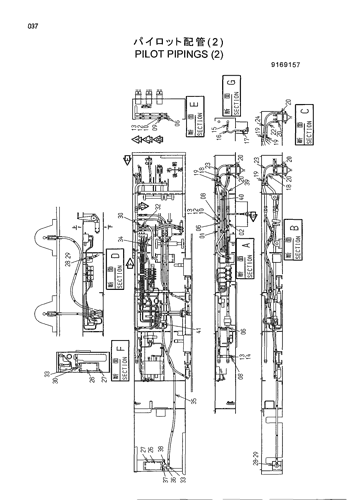 PILOT PIPING (2)