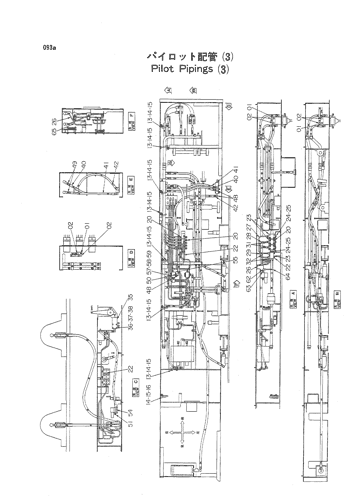PILOT PIPINGS (3)