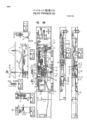 PILOT PIPING (5)