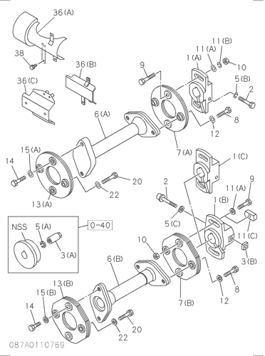 COUPLING;