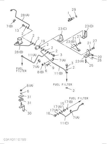 INTAKE