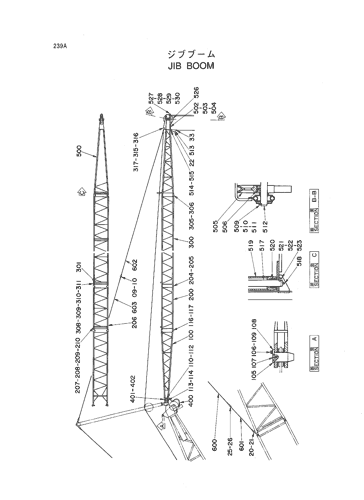 JIB