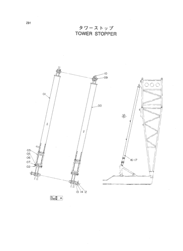 TOWER