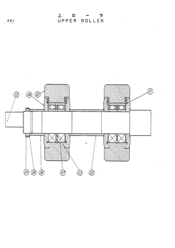 UPPER