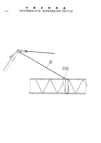 INTERMEDIATE