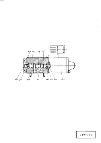 SOLENOID
