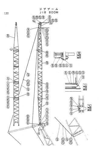 JIB