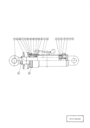CYLINDER