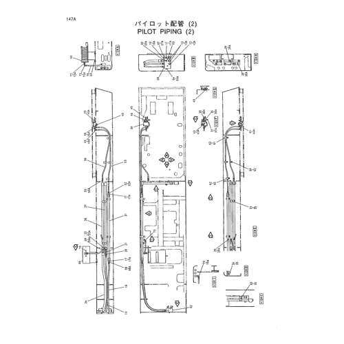 PILOT PIPING (2)