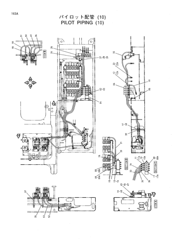 PILOT PIPING (10)