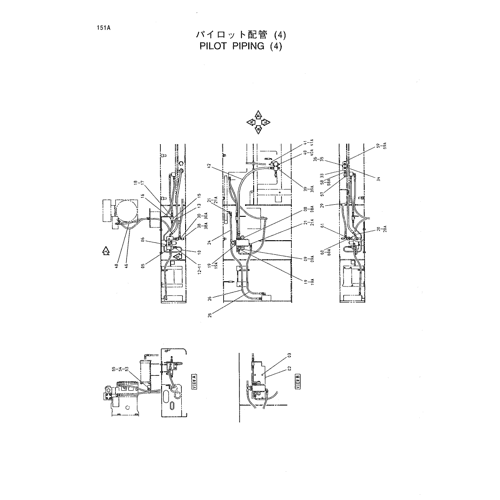 PILOT PIPING (4)