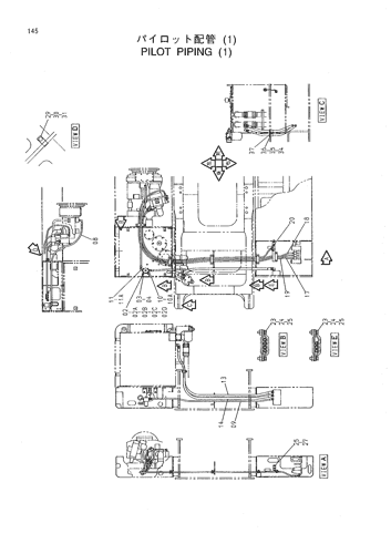 PILOT PIPING (1)