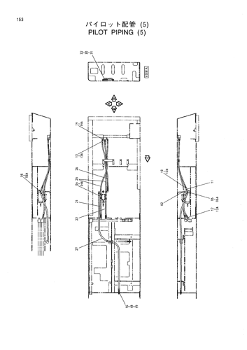 PILOT PIPING (5)