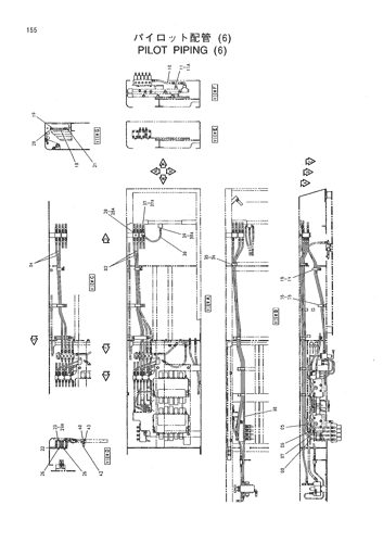 PILOT PIPING (6)