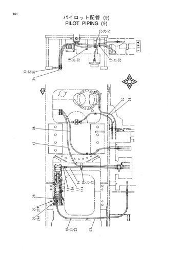 PILOT PIPING (9)