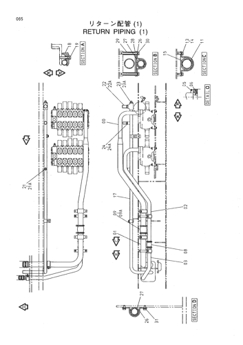 RETURN PIPING (1)