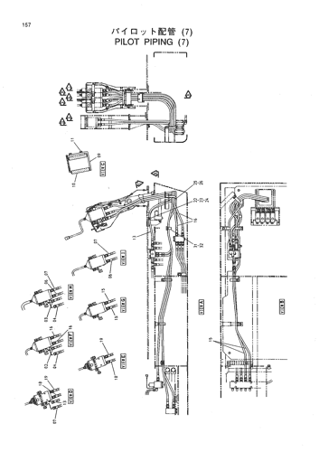 PILOT PIPING (7)