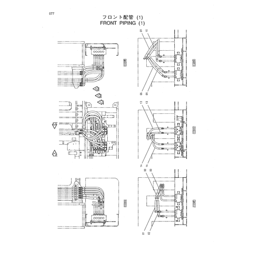 FRONT PIPING (1)