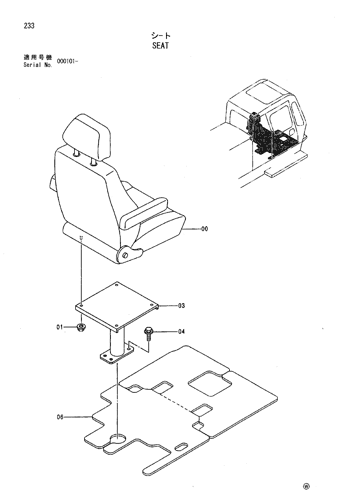 SEAT