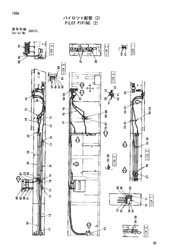 PILOT PIPING (2)